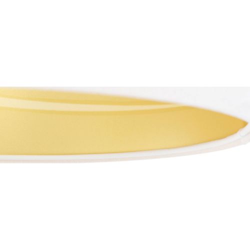 Suspension Swing Ø 40 Cm - H20 Cm Blanc