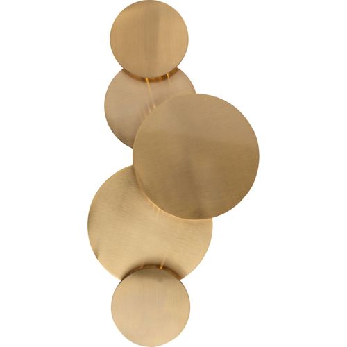 Applique Murale Collin