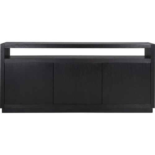 Bahut Oakura 3 Portes