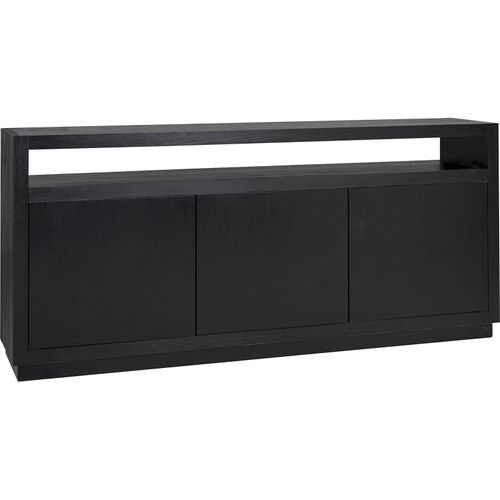 Bahut Oakura 3 Portes