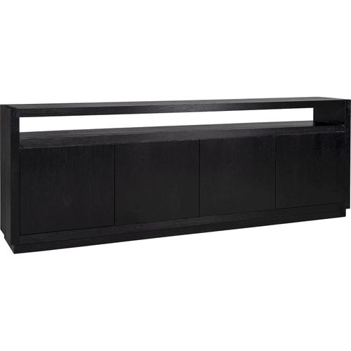 Bahut Oakura 4 Portes