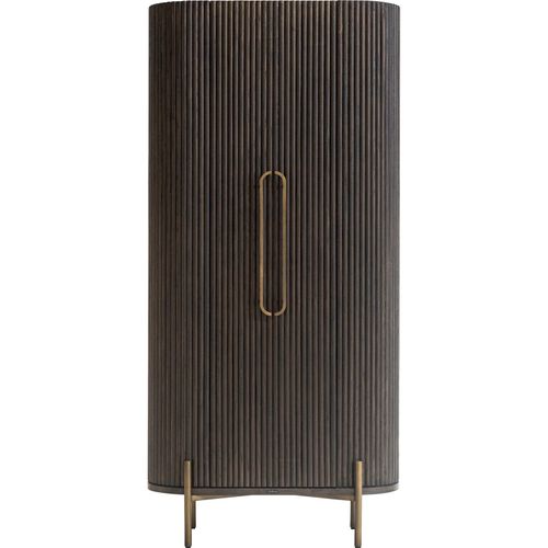 Armoire Luxor 1 Porte