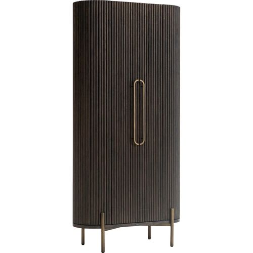 Armoire Luxor 1 Porte