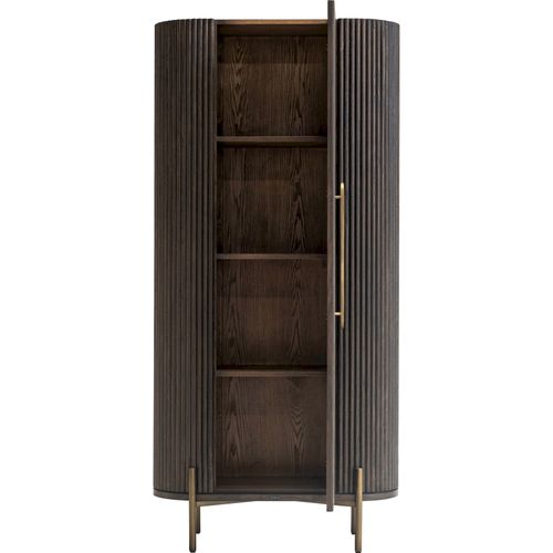 Armoire Luxor 1 Porte