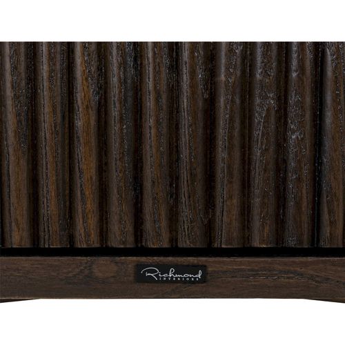 Armoire Luxor 1 Porte