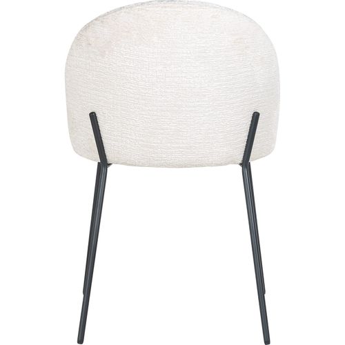 Chaise Alyssa Fusion