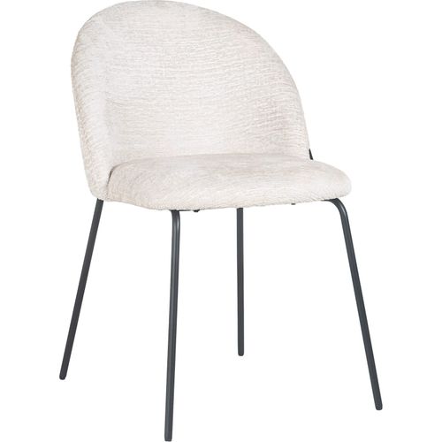 Chaise Alyssa Fusion