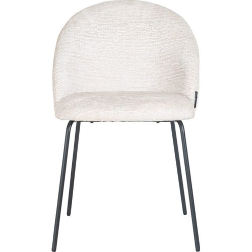 Chaise Alyssa Fusion