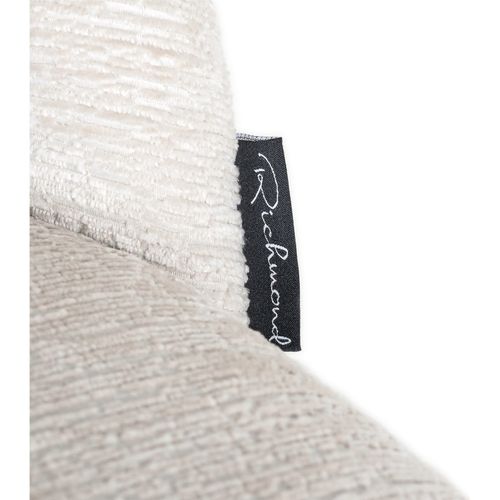 Chaise Alyssa Fusion