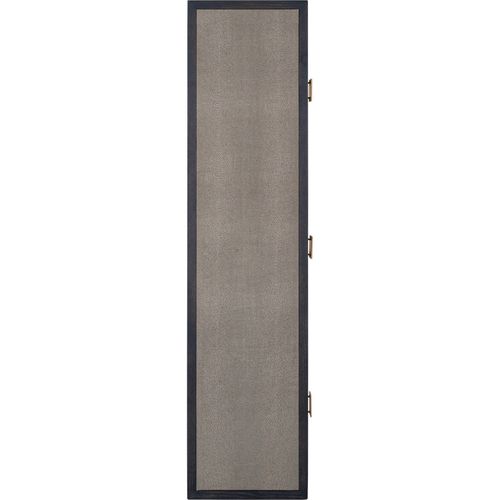 Console Bloomville 3 Tiroirs