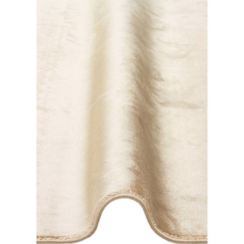 Fauteuil Pivotant Turner Chenille