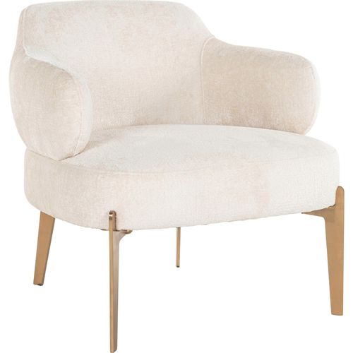 Fauteuil Venus Chenille