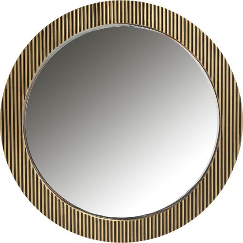 Miroir Ironville 86ø