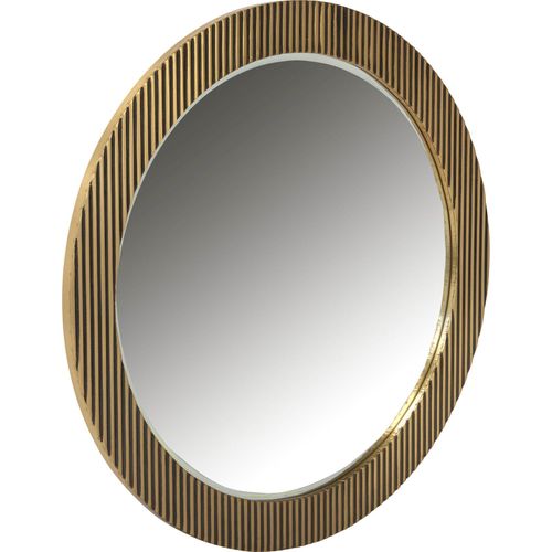 Miroir Ironville 86ø