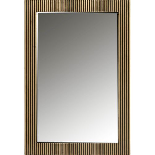 Miroir Ironville Rectangulaire