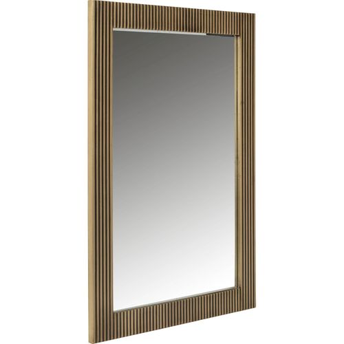 Miroir Ironville Rectangulaire