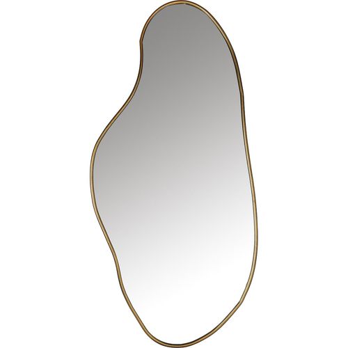 Miroir Alton