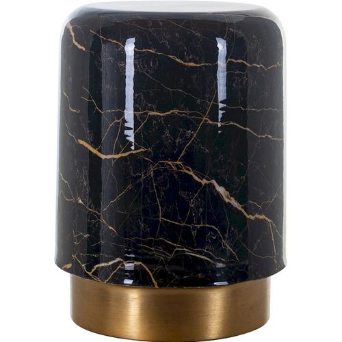 Meuble TV Luxor 2 Portes 1 Tiroir