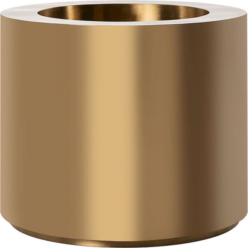 Pot De Fleur Donna 60ø