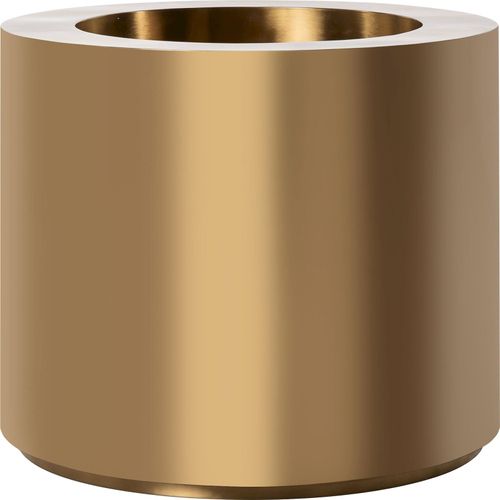 Pot De Fleur Donna 60ø