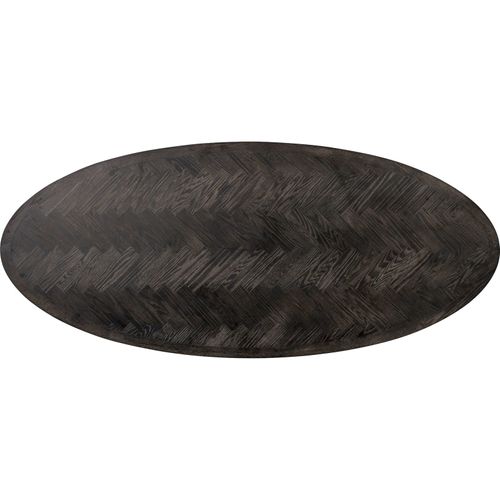 Table à Dînerbone Ovale 230