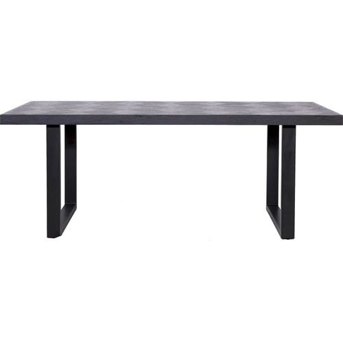 Table à Dîner Blax 200x100