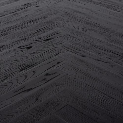 Table à Dîner Hayley 230