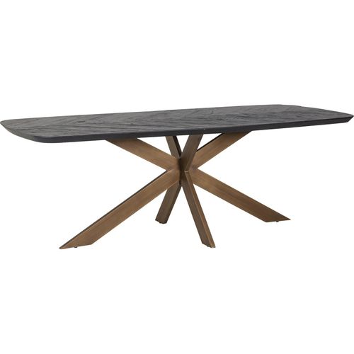 Table à Dîner Hayley 230