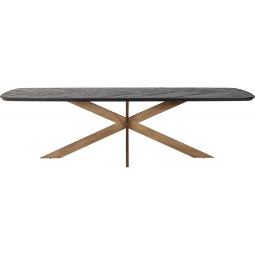 Table à Dîner Hayley 280