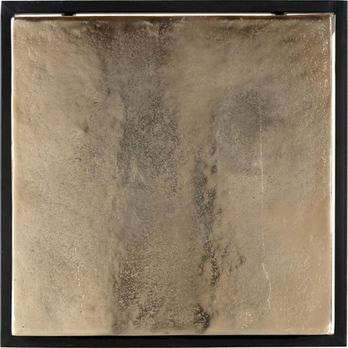 Table D'appoint Calloway