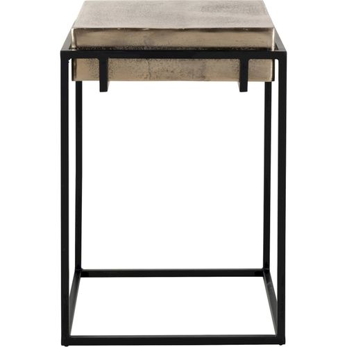 Table D'appoint Calloway