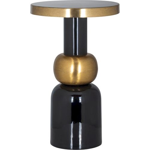 Table Basse Mose 41ø