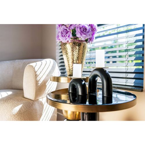 Table Basse Mose 51ø