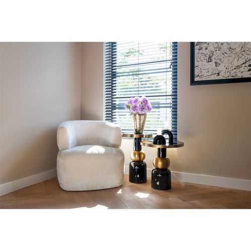 Table Basse Mose 51ø