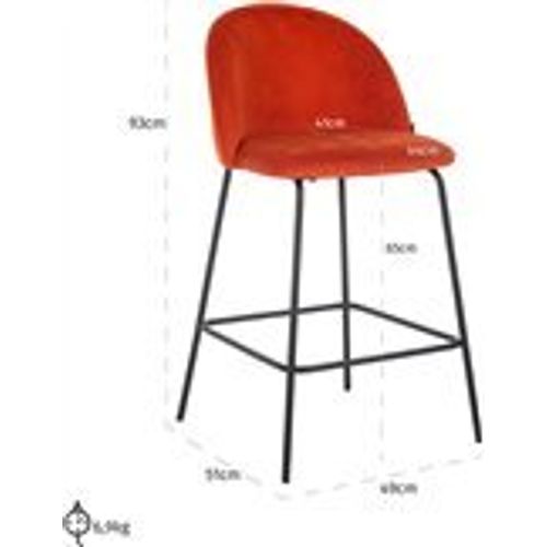 Table Basse Mose 51ø