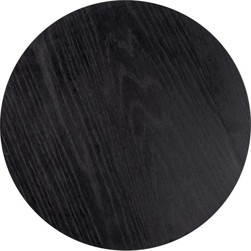 Table D'appoint Jazz