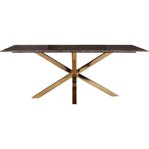 Table à Manger Conrad