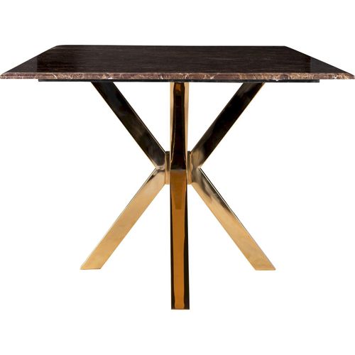 Table à Manger Conrad