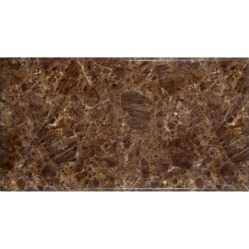 Table à Manger Conrad