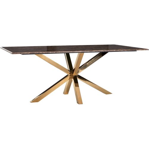 Table à Manger Conrad