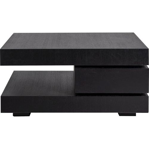 Table De Salon Oakura Blok C