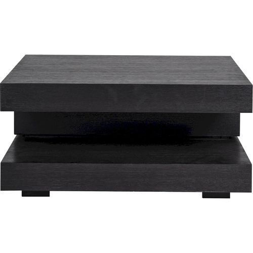 Table De Salon Oakura Blok C