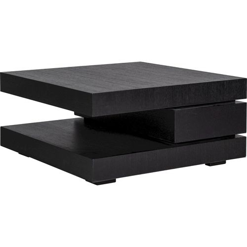 Table De Salon Oakura Blok C