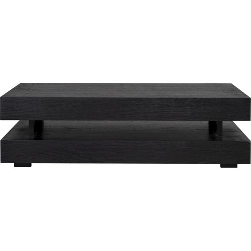 Table De Salon Oakura Blok H