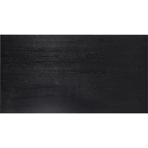 Table De Salon Oakura Blok H