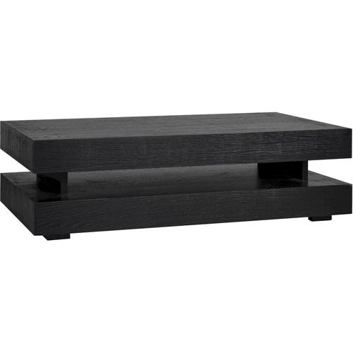 Table De Salon Oakura Blok H