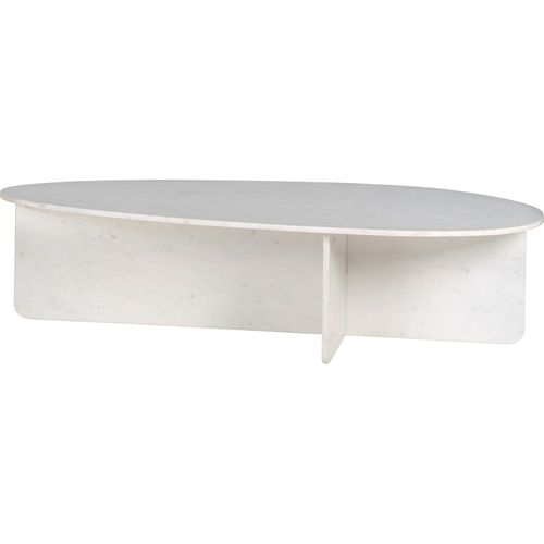 Table De Salon Brandon