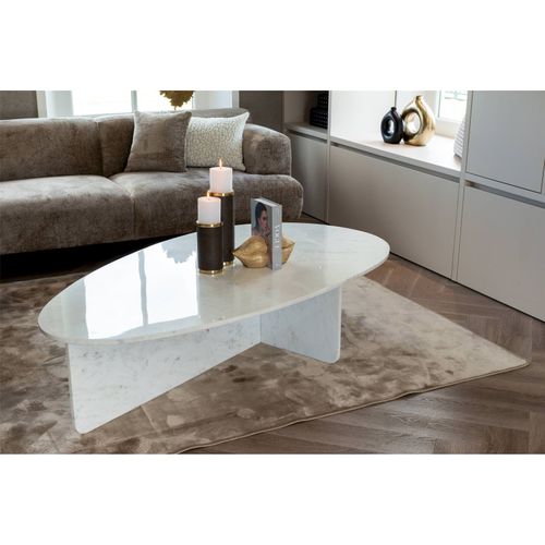 Table De Salon Brandon