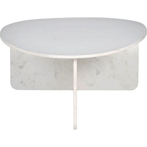 Table De Salon Brandon