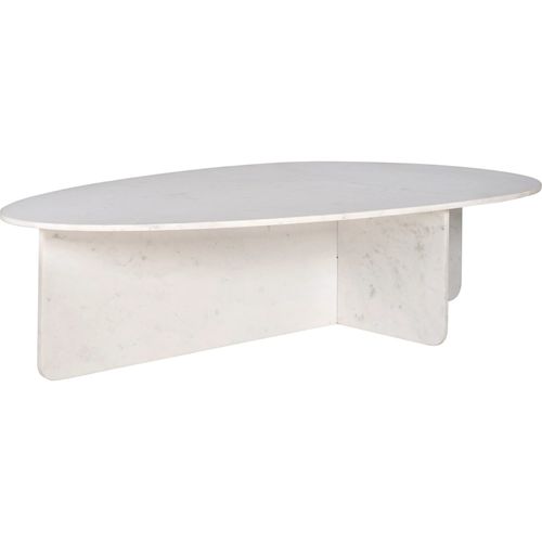 Table De Salon Brandon